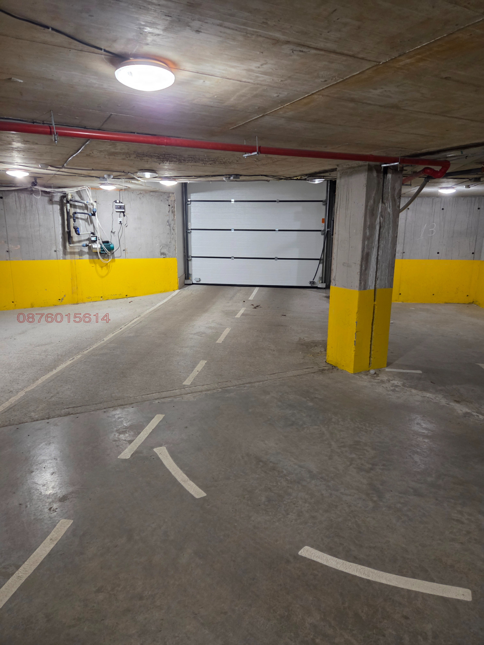 ���� ��� ���� ���������� | Imot.bg � ����������� 2