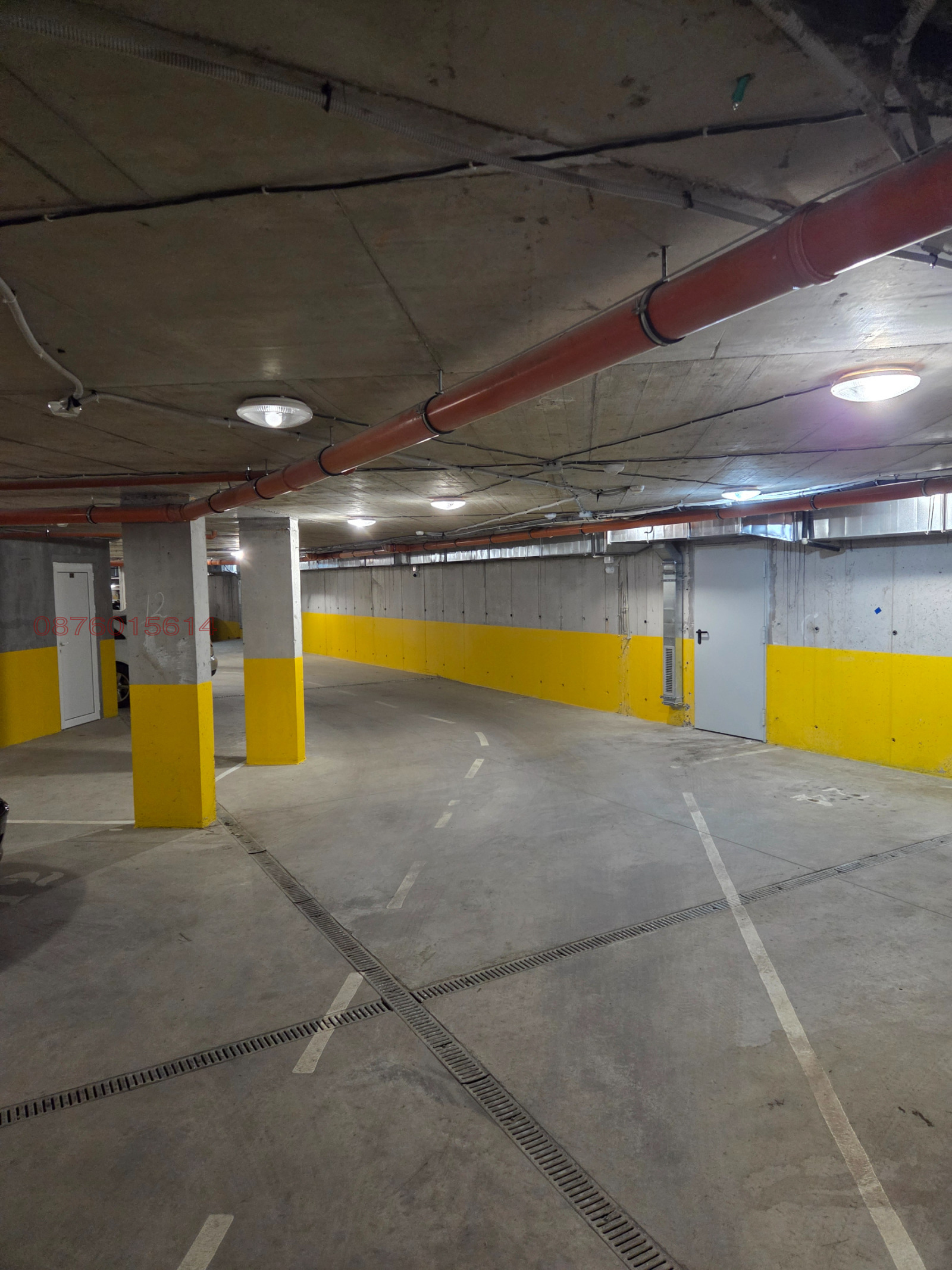 ���� ��� ���� ���������� | Imot.bg � ����������� 3