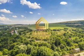���� ��� ���� 1-����� | Imot.bg � ����� ������ 4