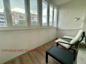 ���� ��� ���� 1-����� | Imot.bg � ����� ������ 5