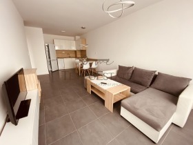 1 sypialnia Witosza, Sofia