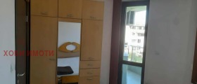    2- | Imot.bg    7