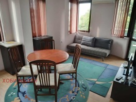 Kiralık 1 yatak odası