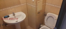    2- | Imot.bg    9