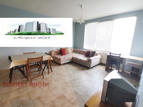 2-СТАЕН, 65 m2