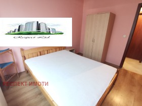    2- | Imot.bg    5