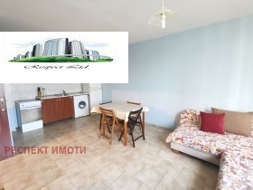    2- | Imot.bg    2