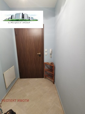    2- | Imot.bg    7