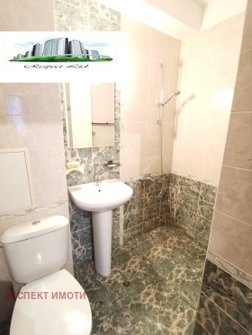    2- | Imot.bg    6