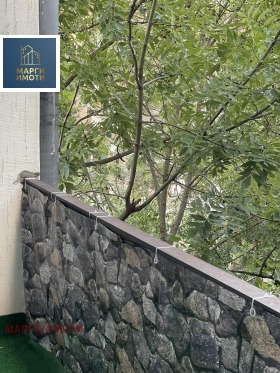 ���� ��� ���� 2-����� | Imot.bg � ����� ������ 14