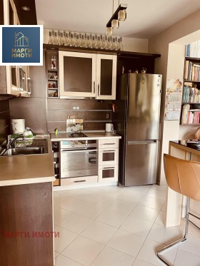 ���� ��� ���� 2-����� | Imot.bg � ����� ������ 5