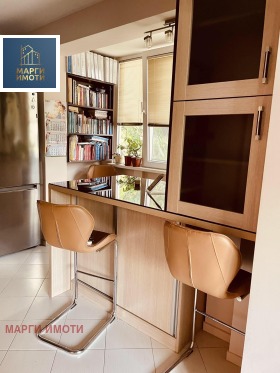 ���� ��� ���� 2-����� | Imot.bg � ����� ������ 6