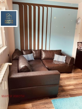 ���� ��� ���� 2-����� | Imot.bg � ����� ������ 3