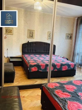 ���� ��� ���� 2-����� | Imot.bg � ����� ������ 9