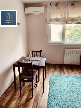 ���� ��� ���� 2-����� | Imot.bg � ����� ������ 4