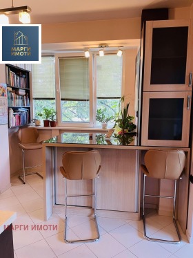 ���� ��� ���� 2-����� | Imot.bg � ����� ������ 7