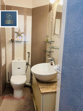 ���� ��� ���� 2-����� | Imot.bg � ����� ������ 13