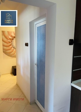 ���� ��� ���� 2-����� | Imot.bg � ����� ������ 11