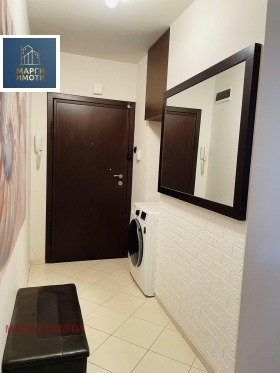 ���� ��� ���� 2-����� | Imot.bg � ����� ������ 10