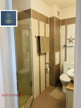 ���� ��� ���� 2-����� | Imot.bg � ����� ������ 12