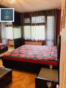 ���� ��� ���� 2-����� | Imot.bg � ����� ������ 8