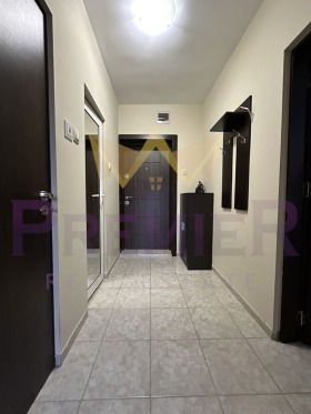 ���� ��� ���� 2-����� | Imot.bg � ����� ������ 9