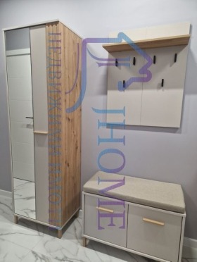 ���� ��� ���� 2-����� | Imot.bg � ����� ������ 9