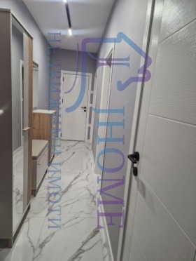 ���� ��� ���� 2-����� | Imot.bg � ����� ������ 10