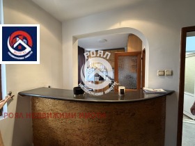 ���� ��� ���� 2-����� | Imot.bg � ����� ������ 3