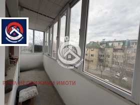 ���� ��� ���� 2-����� | Imot.bg � ����� ������ 7