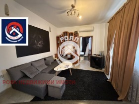 ����� ���� ��� ���� 2-�����,���� �������, ������ ����������