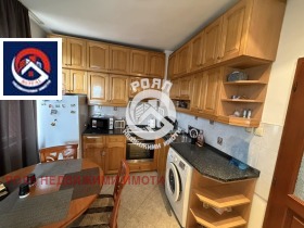 ���� ��� ���� 2-����� | Imot.bg � ����� ������ 4