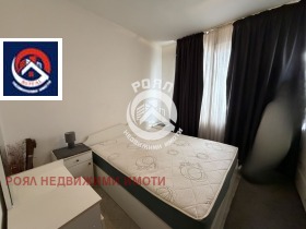 ���� ��� ���� 2-����� | Imot.bg � ����� ������ 6