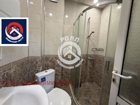 ���� ��� ���� 2-����� | Imot.bg � ����� ������ 8