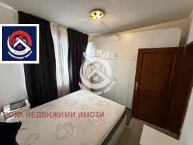 ���� ��� ���� 2-����� | Imot.bg � ����� ������ 5