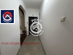 ���� ��� ���� 2-����� | Imot.bg � ����� ������ 9