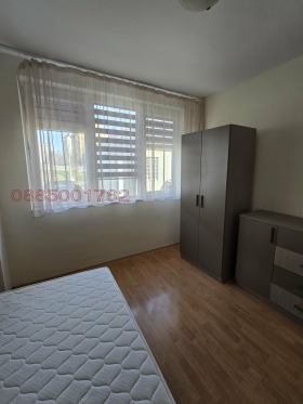 ���� ��� ���� 2-����� | Imot.bg � ����� ������ 5