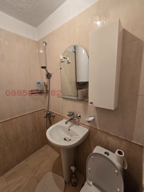 ���� ��� ���� 2-����� | Imot.bg � ����� ������ 7