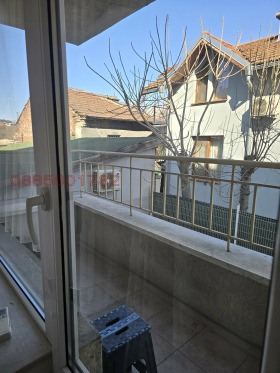 ���� ��� ���� 2-����� | Imot.bg � ����� ������ 6