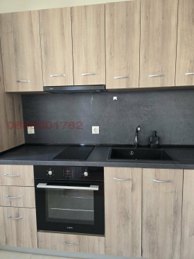 ���� ��� ���� 2-����� | Imot.bg � ����� ������ 2