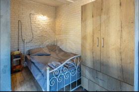 ���� ��� ���� 2-����� | Imot.bg � ����� ������ 4