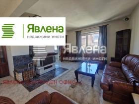 2-СТАЕН, 86 m2
