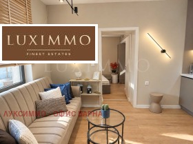 ���� ��� ���� 2-����� | Imot.bg � ����� ������ 3
