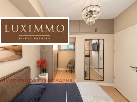 ���� ��� ���� 2-����� | Imot.bg � ����� ������ 9