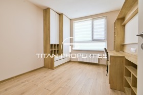 2 dormitoare Lagera, Sofia 10