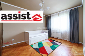   3- | Imot.bg    11