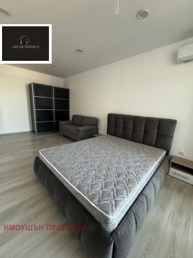    3- | Imot.bg    5