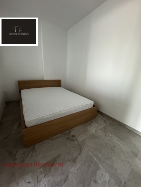    3- | Imot.bg    6