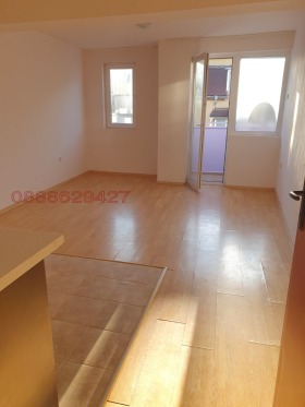 ���� ��� ���� 3-����� | Imot.bg � ����� ������ 2