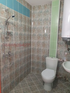 ���� ��� ���� 3-����� | Imot.bg � ����� ������ 8